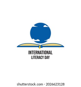 13,842 International education logo Images, Stock Photos & Vectors ...