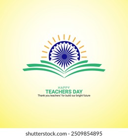 International Literacy Day. Education Day concept. World Literacy Day Logo Theme Idea Creative vector illustration.