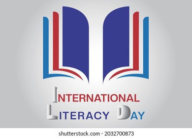 2,076 Literacy logos Images, Stock Photos & Vectors | Shutterstock