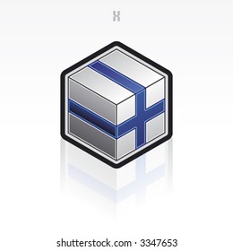 International Maritime Flags Icons Set 58i06, it's specially designed with a web designers in mind to achieve PIN SHARP ICONS ON A SCREEN.
