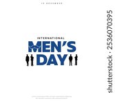 International Men