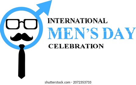 international men's day Theme, History, Quotes, wishes, images.
