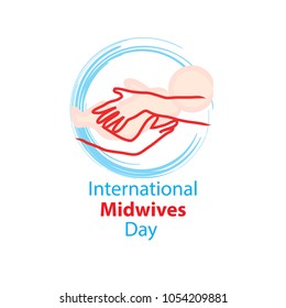 International Midwives Day