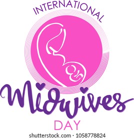 international midwives day