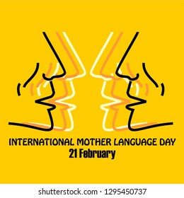 International Mother Language Day