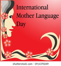 International Mother Language Day on February 21 Background