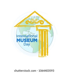 International Museum Day