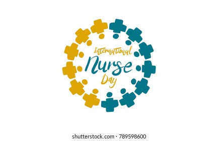 International Nurse Day