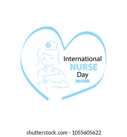 International Nurses Day