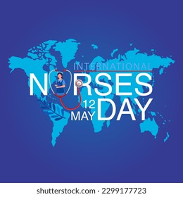 día internacional de enfermeras