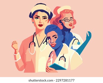 international Nurses Day is celebrated every year on May 12th to honor the contributions and hard work of nurses around the world. This day is an opportunity to acknowledge the vital role that nurses 