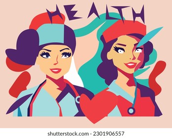 International Nurses Day is celebrated every year on May 12th to honor the contributions and hard work of nurses around the world. This day is an opportunity to acknowledge the vital role that nurses 