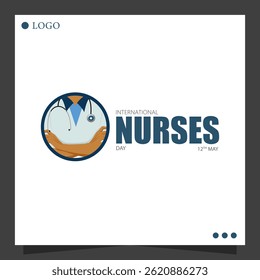 International Nurses Day, celebrated on May 12th, honors the dedication, compassion, and contributions of nurses worldwide