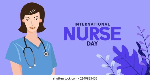 10,430 Nursing vector images Images, Stock Photos & Vectors | Shutterstock