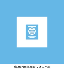 international passport