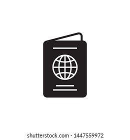 147,074 Passport icon Stock Vectors, Images & Vector Art | Shutterstock