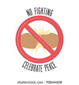international peace day