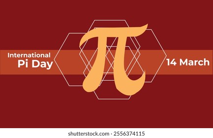 international pi day red pi day