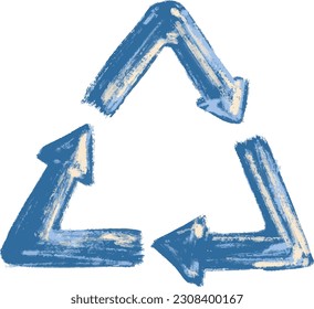  International Plastic Bag Free Day