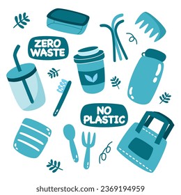 International Plastic Bag icon vector illustration asset element