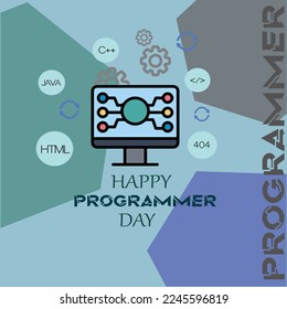 International programmer day,programmer day logo,programmer logo,programmer template,programmer logo tepmlate
