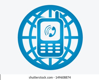 International Roaming