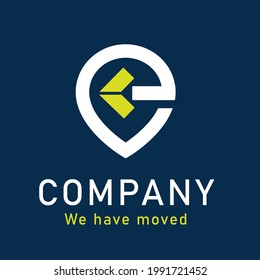 Envío internacional, programa de envío global, servicios de entrega, pedido de seguimiento, transporte global