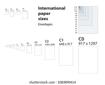 32,495 International standard Images, Stock Photos & Vectors | Shutterstock