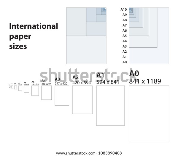 international-standard-paper-sizes-printing-a0-1083890408