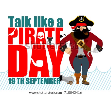 Pirate suku puoli videoja xamester