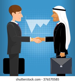 international talks, agreement, conversation, business