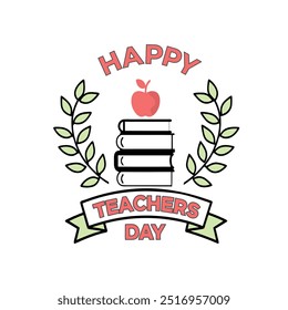 International Teacher's Day, Teacher's Day, Education, World Teacher's Day, Happy Teacher's Day, 5th October