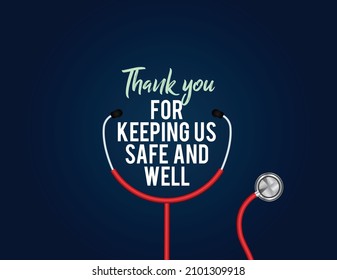 125 Virus appreciation day Images, Stock Photos & Vectors | Shutterstock