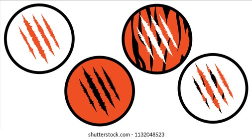 International Tiger Day