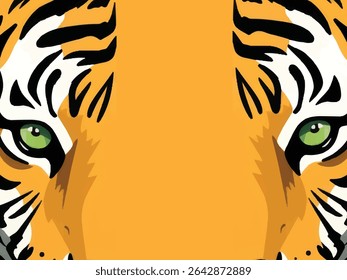 International Tiger Day So save the Tiger