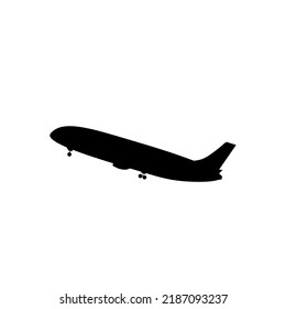 International travel by passenger plane, shipping by plane