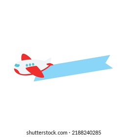 International travel by passenger plane, shipping by plane