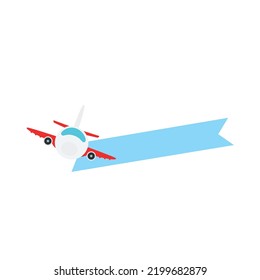 International travel by passenger plane, shipping by plane