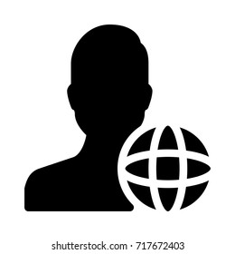 International User