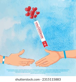 International Volunteer Day for Economic and Social Development 