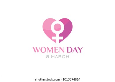 International Women Day