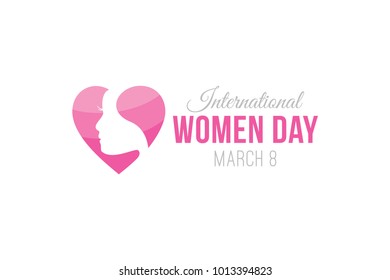 International Women Day