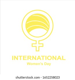 International women day for design needs