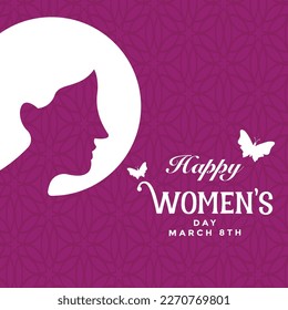 international women's day 2023.
Design, Designer, Graphic Design.