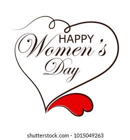 International women's day