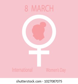 international women's day