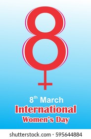 International Women's Day