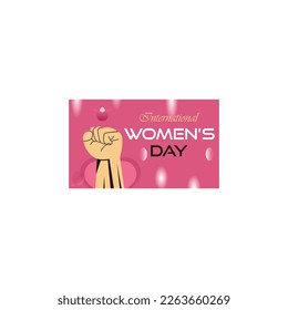 International women's day, 8 march,logs,images, icons,designs, pictures, stocks photos. This designs can be used for all kinds of womens activities functions.