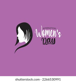 International women's day, 8 march,logs,images, icons,designs, pictures, stocks photos. This designs can be used for all kinds of womens activities functions.