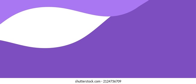 International Women's Day with an abstract background, and copy space area. Suitable for use with themes related to women and love